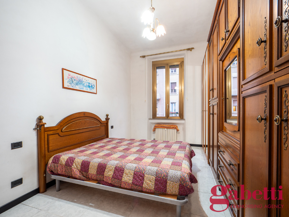 Appartamento - Image 13