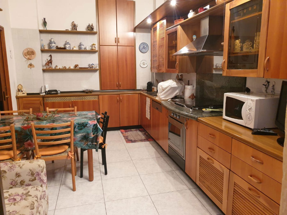 Appartamento - Image 13