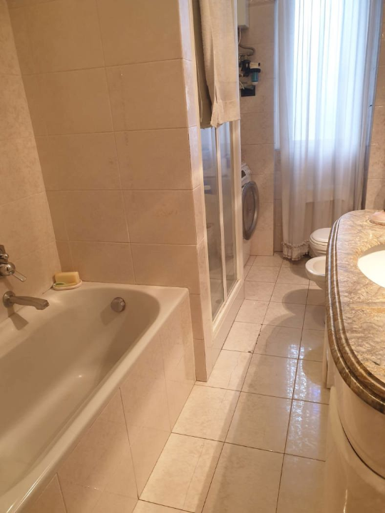 Appartamento - Image 39