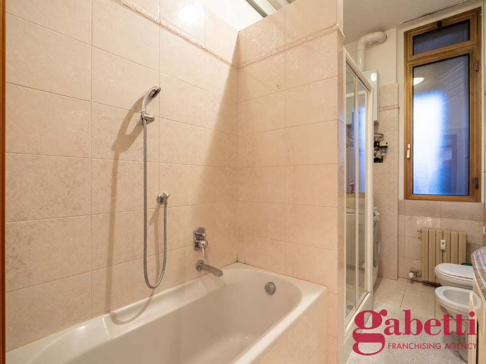 Appartamento - Image 37