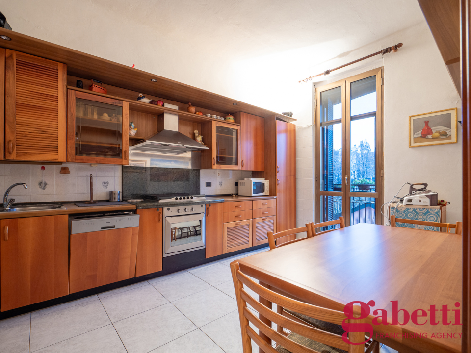 Appartamento - Image 9