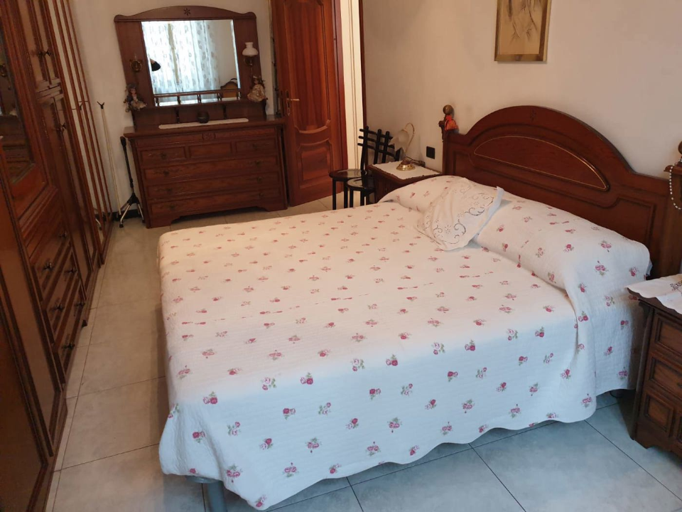 Appartamento - Image 26