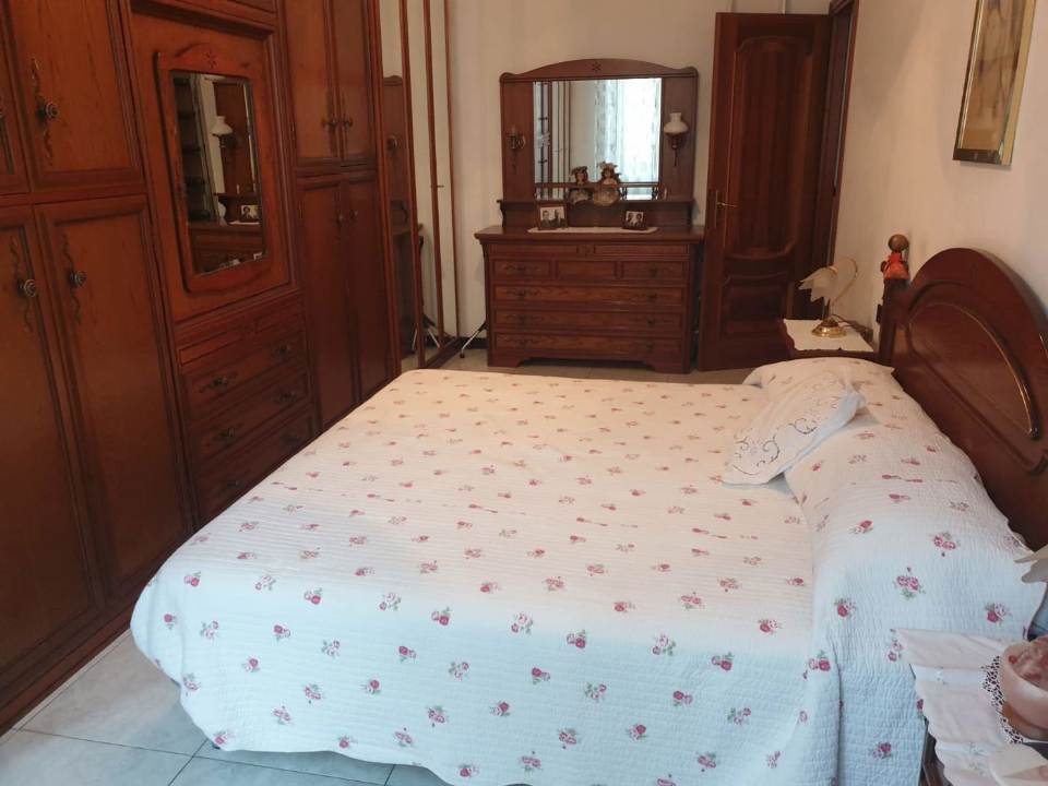 Appartamento - Image 33