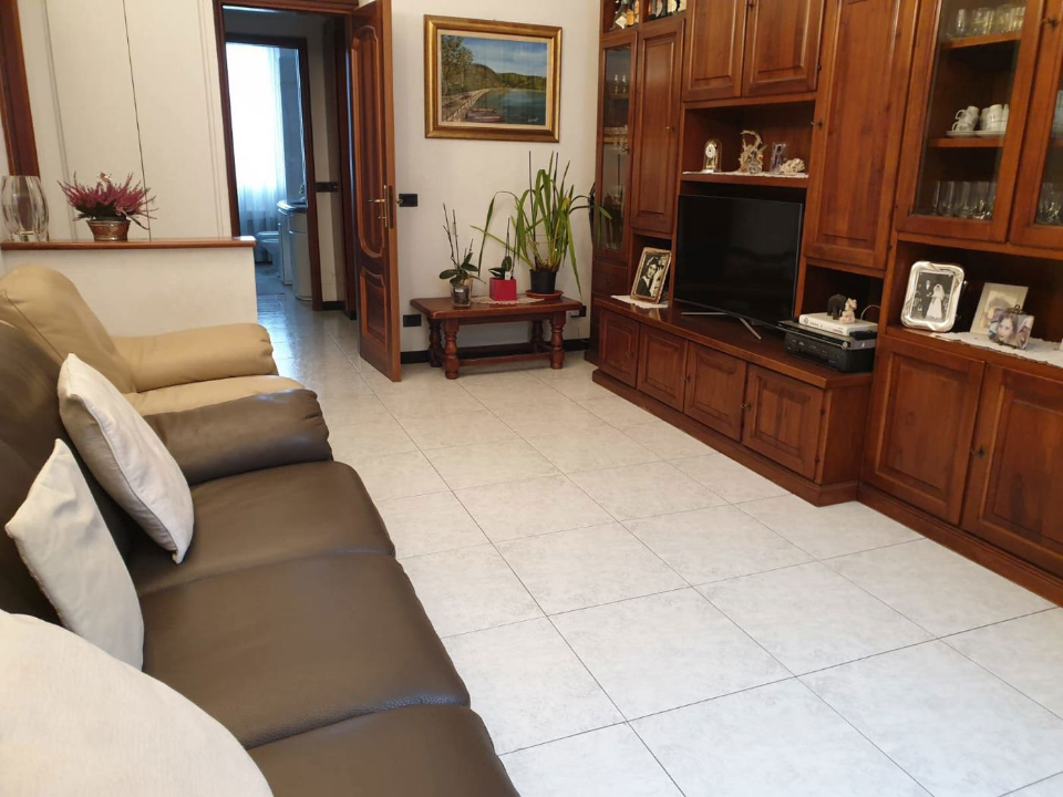 Appartamento - Image 9