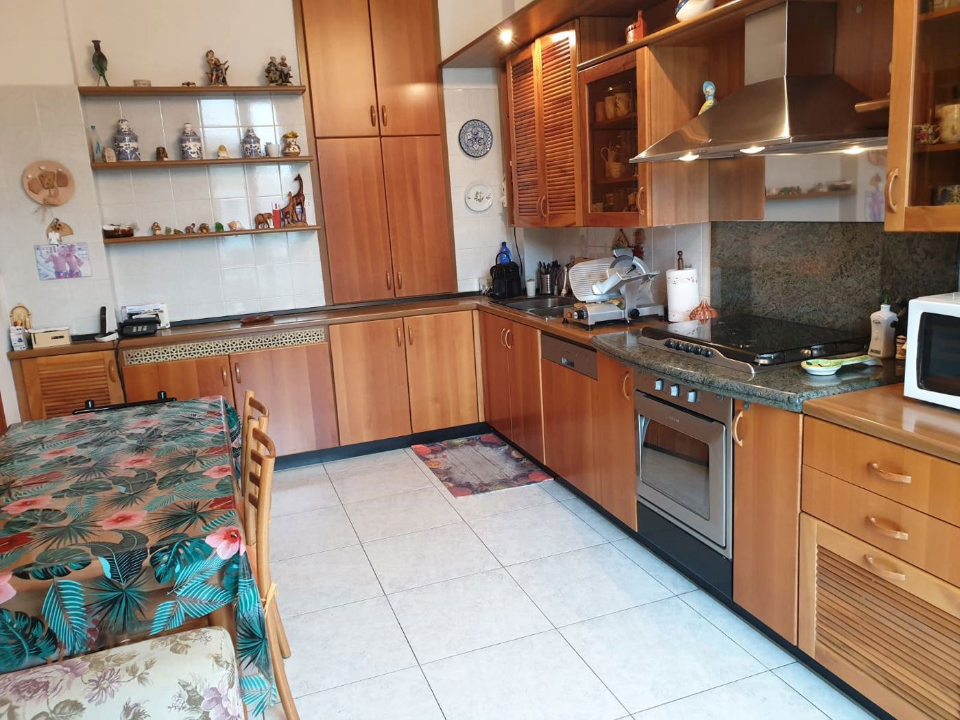 Appartamento - Image 16