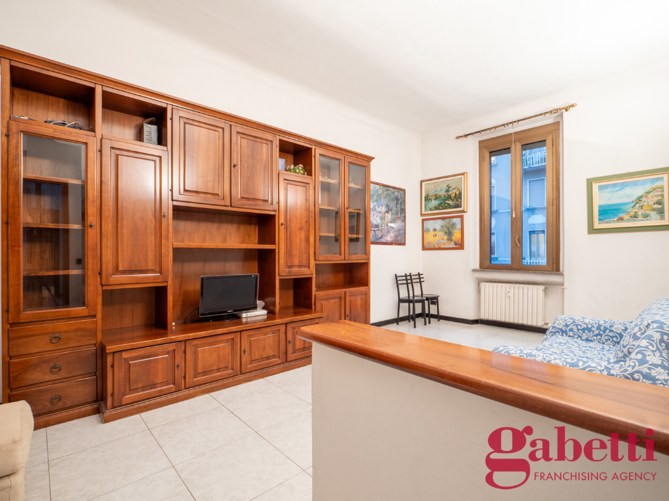 Appartamento - Image 25