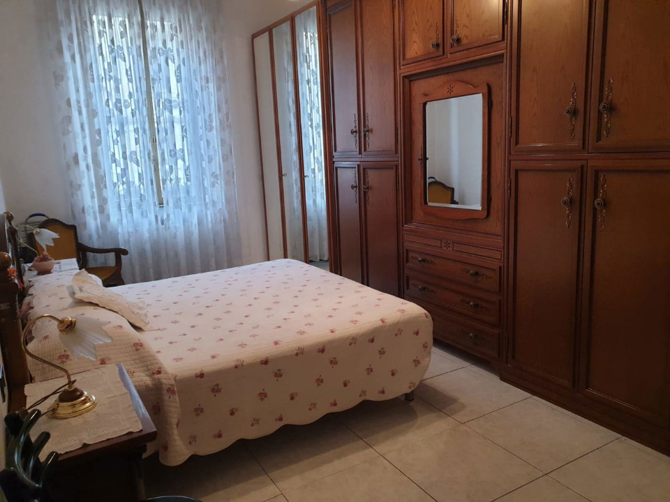 Appartamento - Image 30