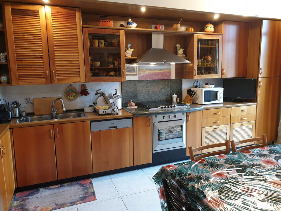 Appartamento - Image 23