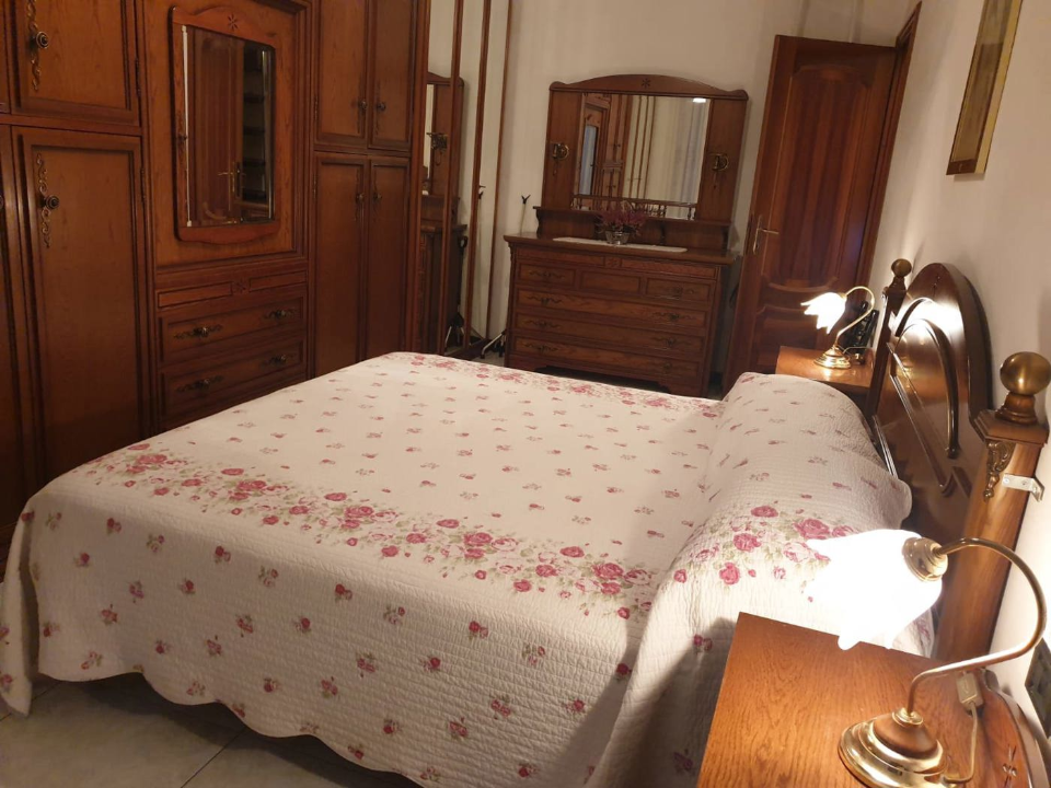 Appartamento - Image 35