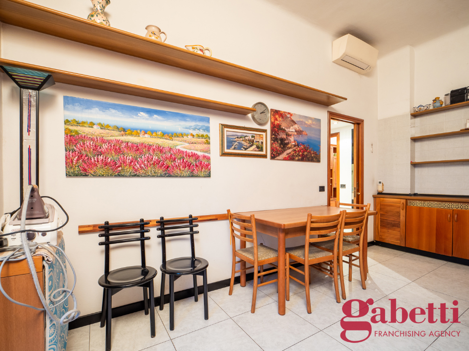 Appartamento - Image 19