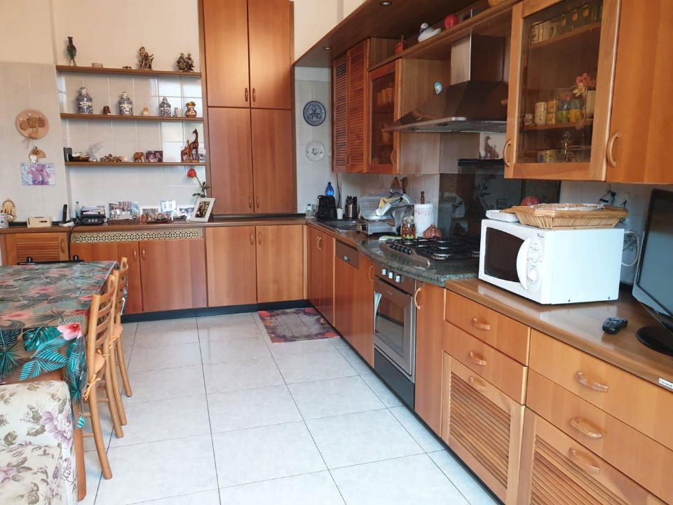 Appartamento - Image 14