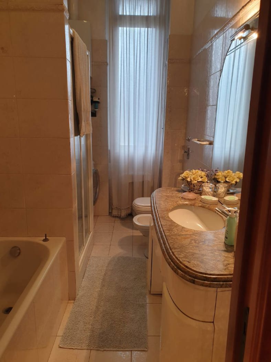 Appartamento - Image 38