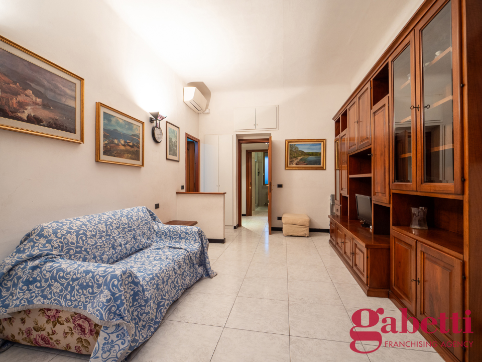 Appartamento - Image 31