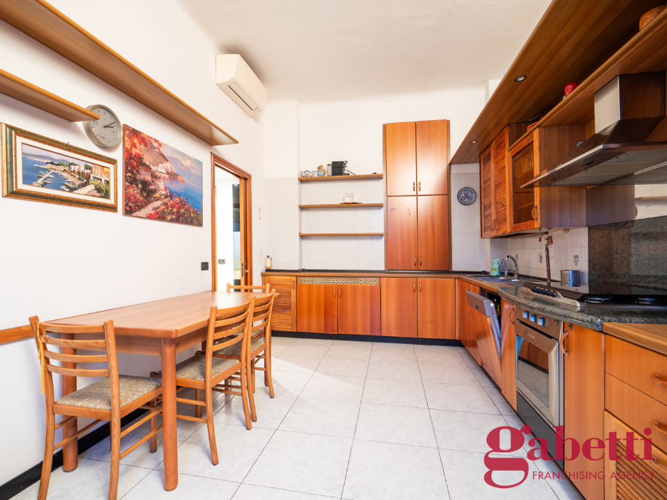 Appartamento - Image 17