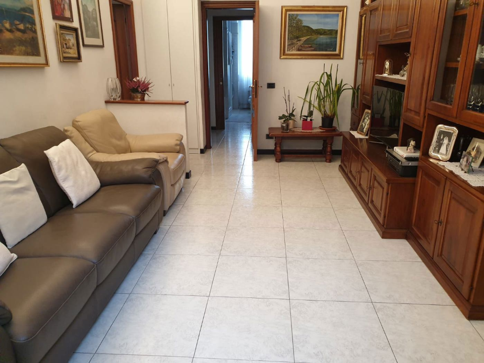 Appartamento - Image 7