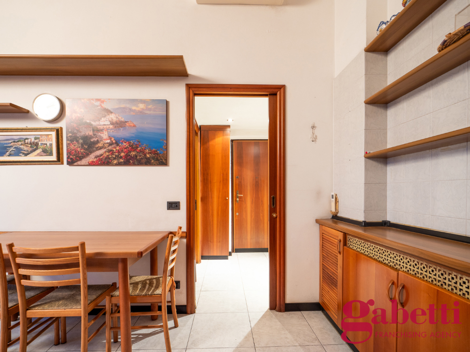 Appartamento - Image 11