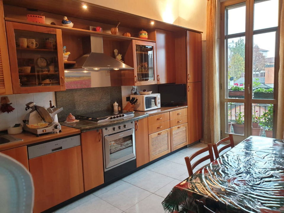 Appartamento - Image 12