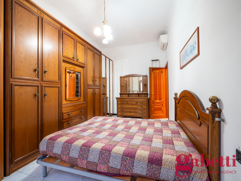 Appartamento - Image 21