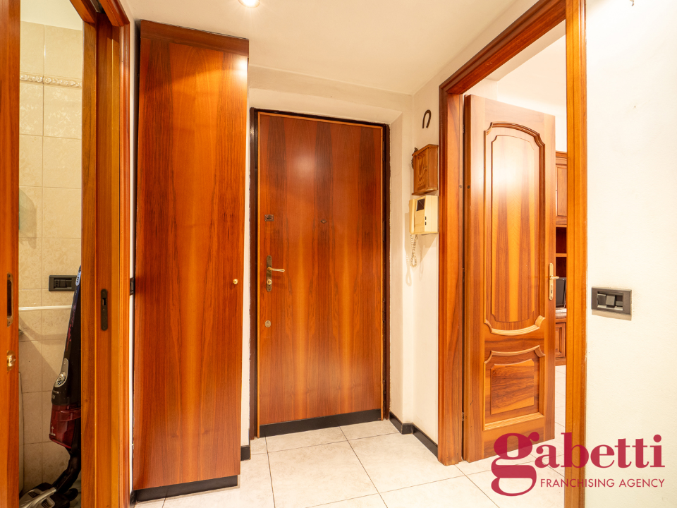 Appartamento - Image 5