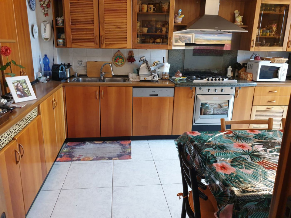 Appartamento - Image 21