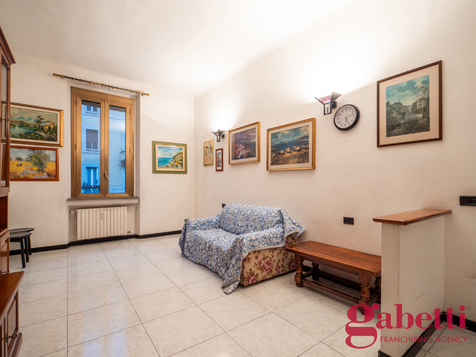 Appartamento - Image 27