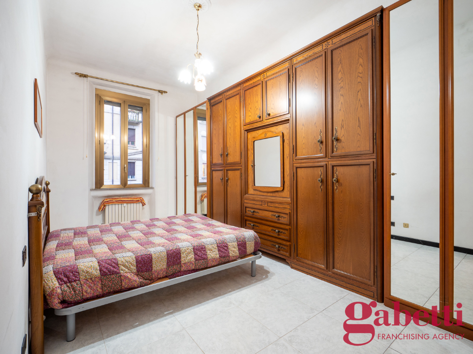 Appartamento - Image 33