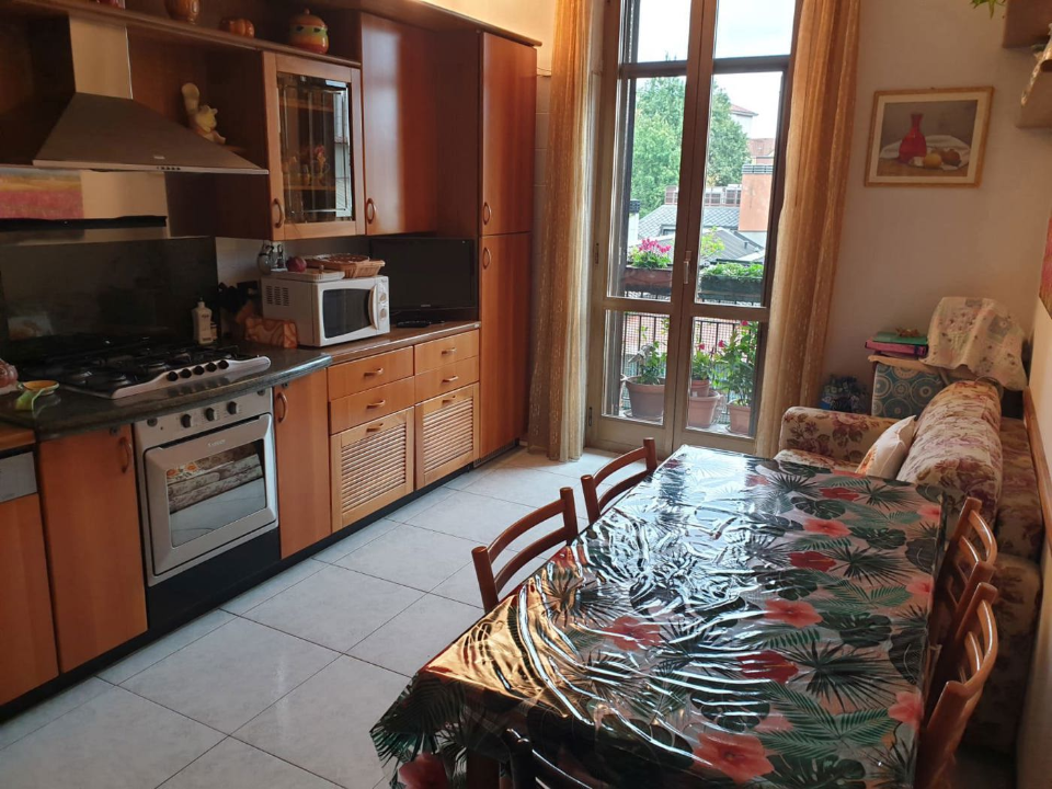 Appartamento - Image 19