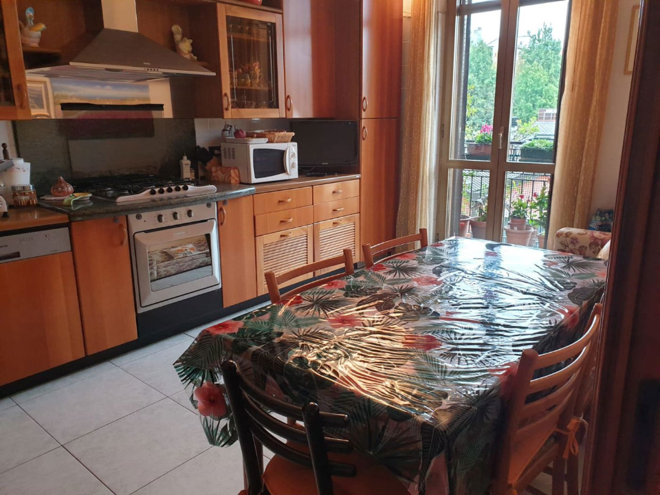 Appartamento - Image 15