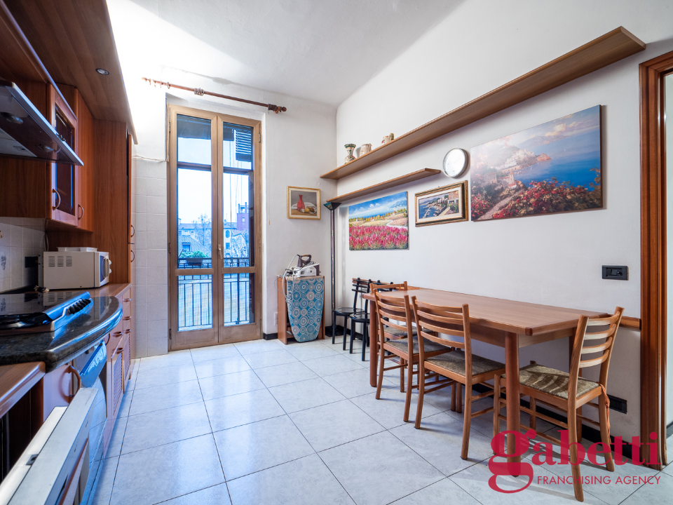 Appartamento - Image 1