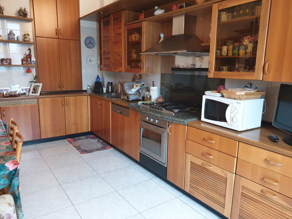 Appartamento - Image 22