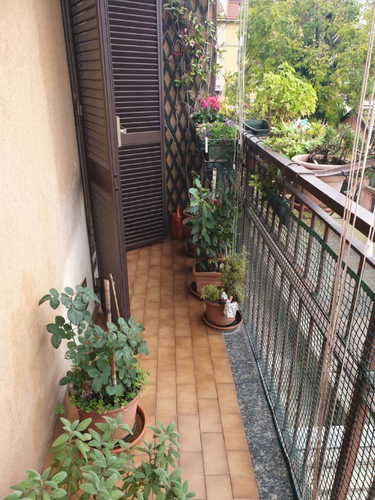 Appartamento - Image 41