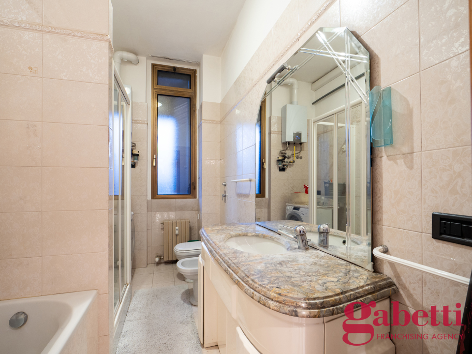 Appartamento - Image 35