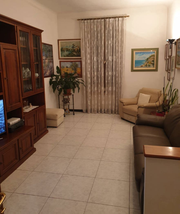 Appartamento - Image 2