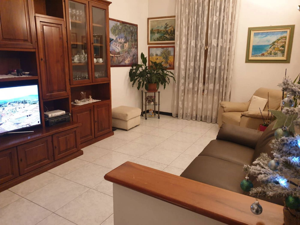 Appartamento - Image 1