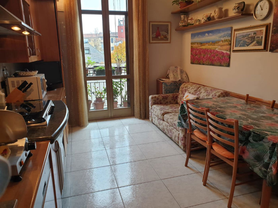 Appartamento - Image 17