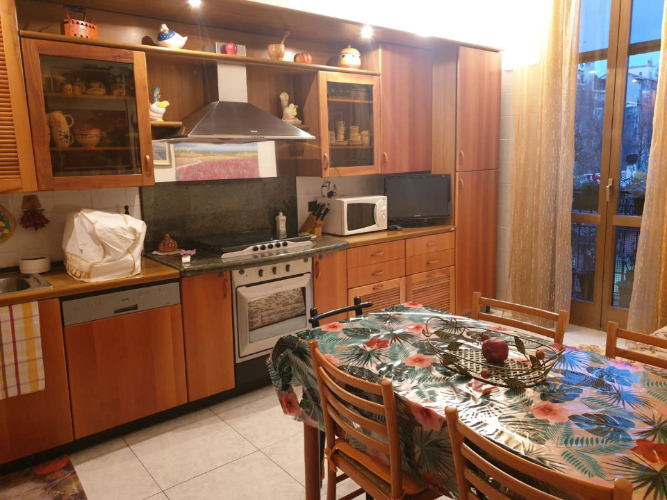 Appartamento - Image 11