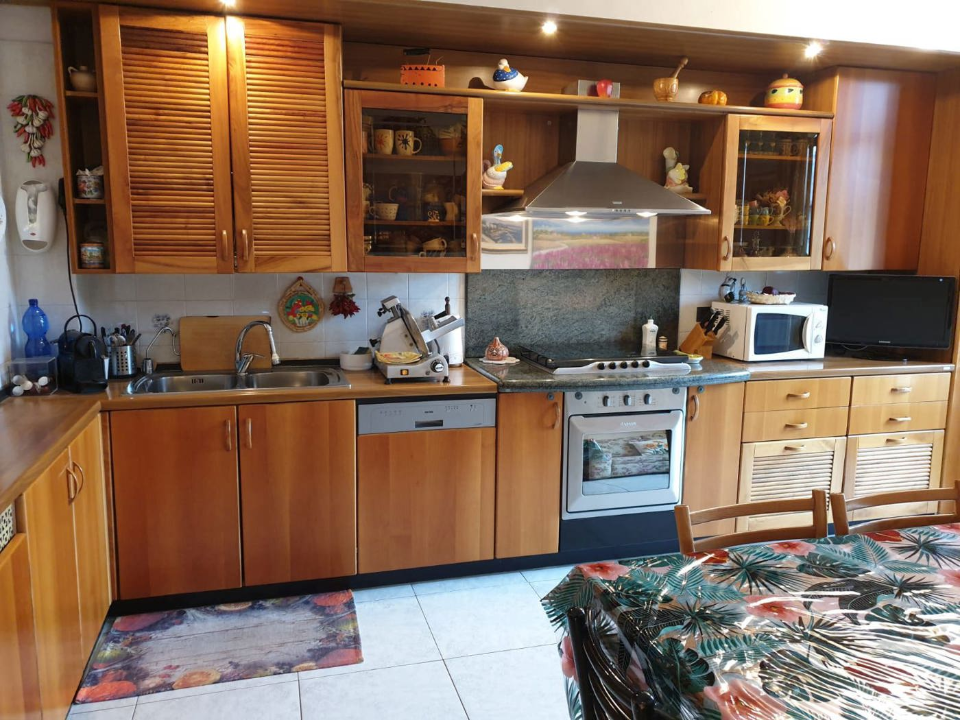 Appartamento - Image 24