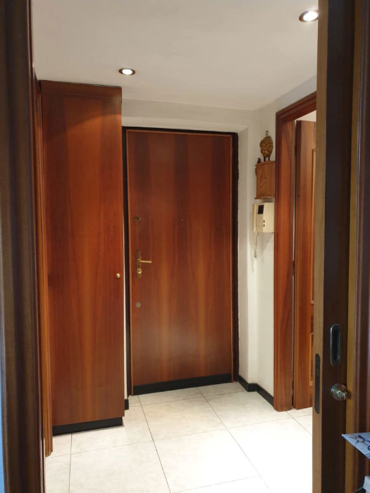 Appartamento - Image 29