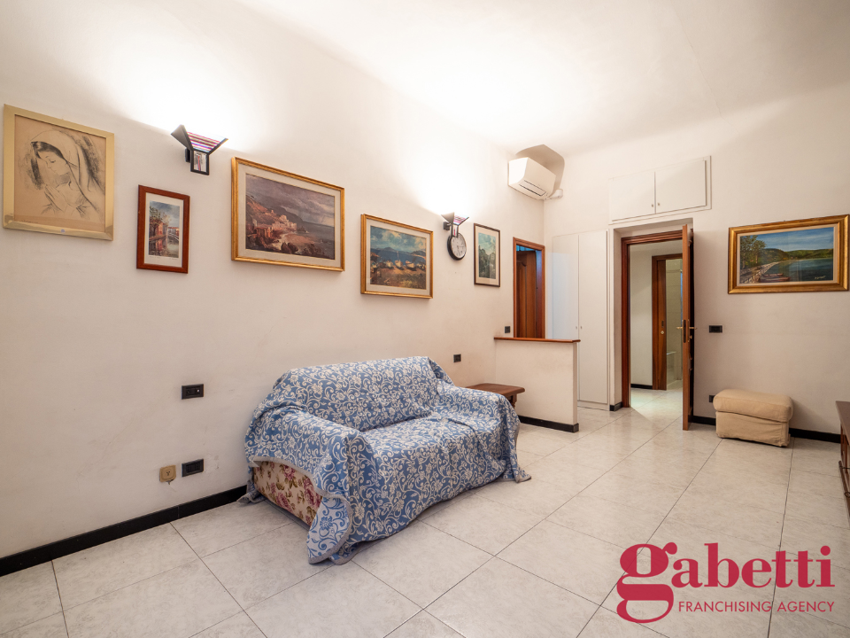 Appartamento - Image 3