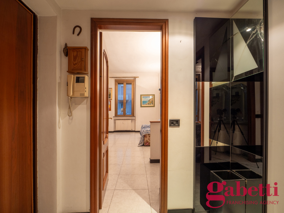 Appartamento - Image 7