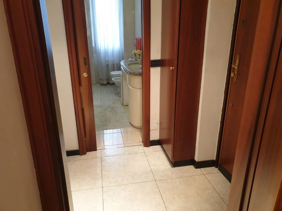 Appartamento - Image 25