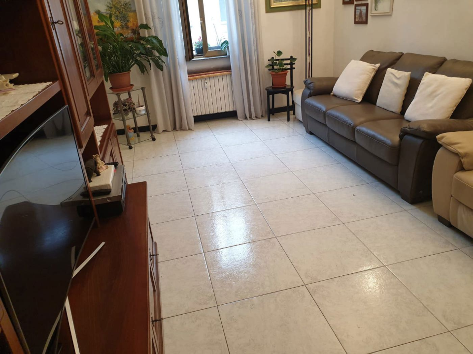 Appartamento - Image 6