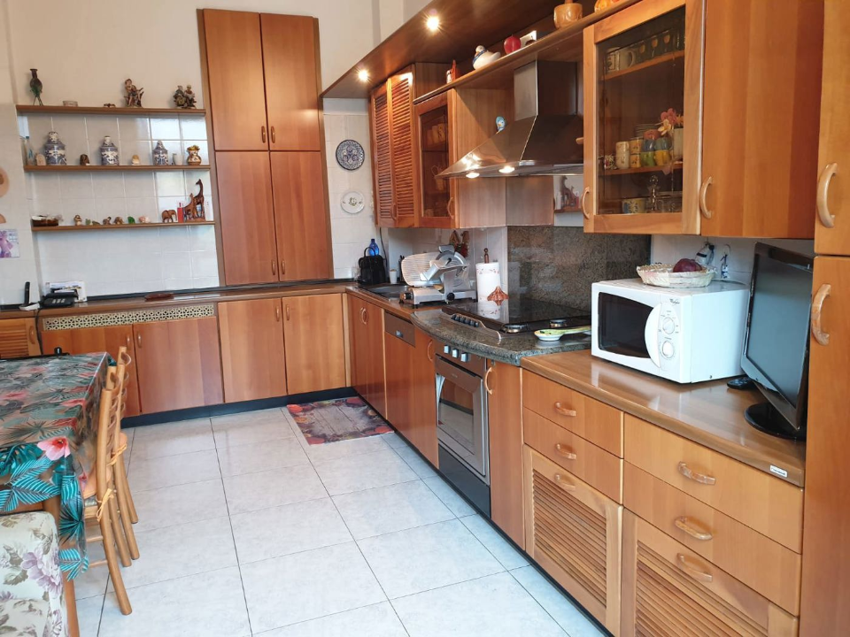 Appartamento - Image 18