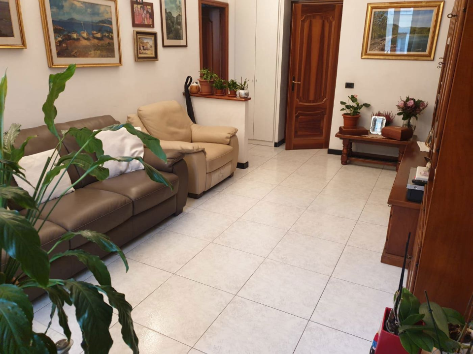 Appartamento - Image 5