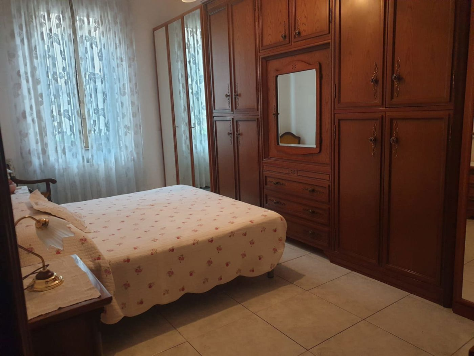 Appartamento - Image 28