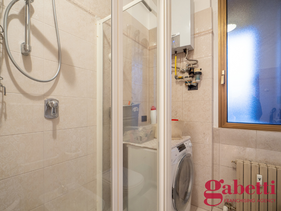 Appartamento - Image 39