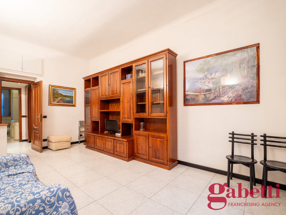 Appartamento - Image 29