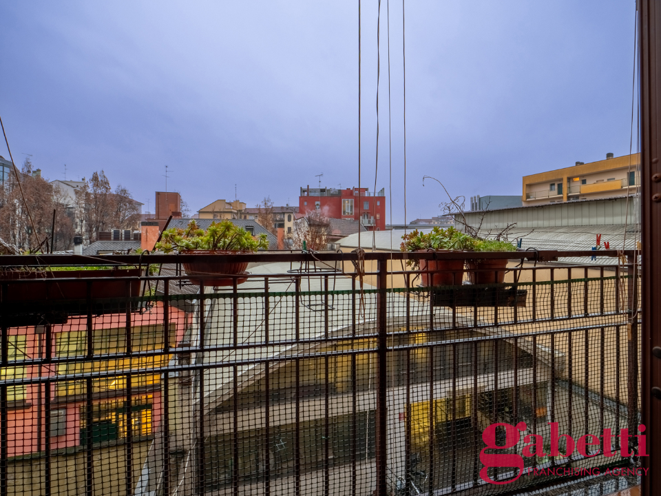 Appartamento - Image 43