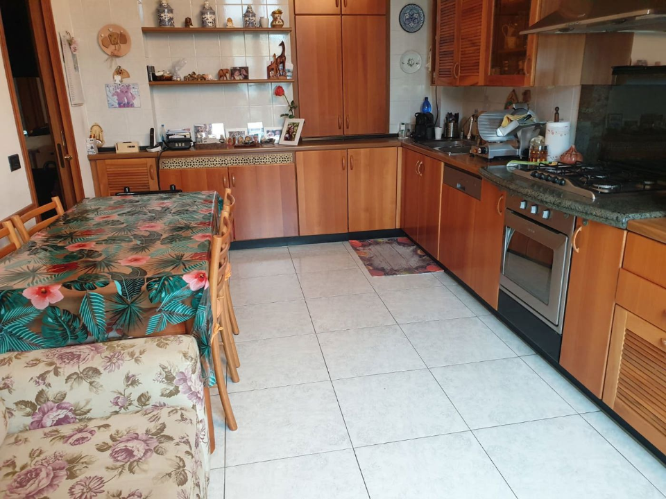 Appartamento - Image 20