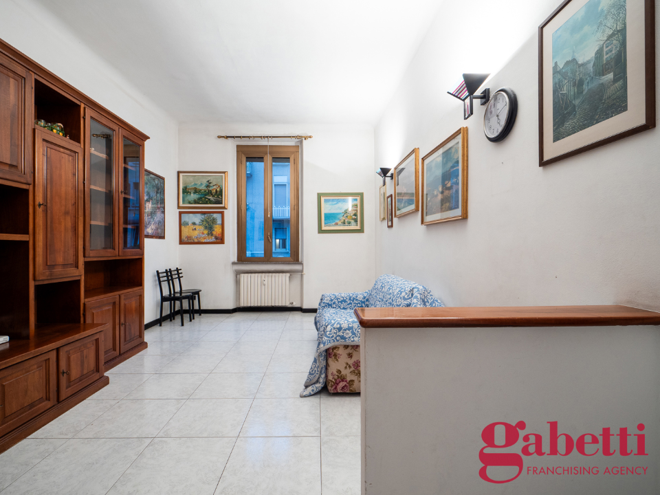 Appartamento - Image 23